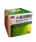 Bupleurum Root Tea （Xiao Chai Hu Ke Li ) 10g X 9 Packets